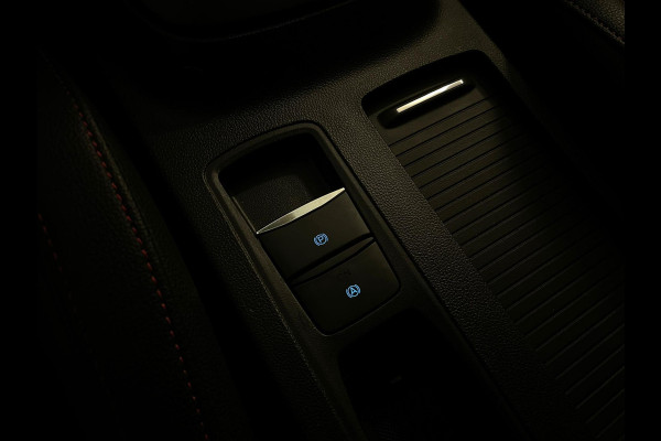 Ford FOCUS Wagon 1.0 EcoBoost Hybrid ST Line X Business