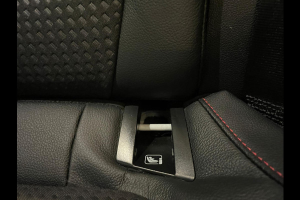 Ford FOCUS Wagon 1.0 EcoBoost Hybrid ST Line X Business