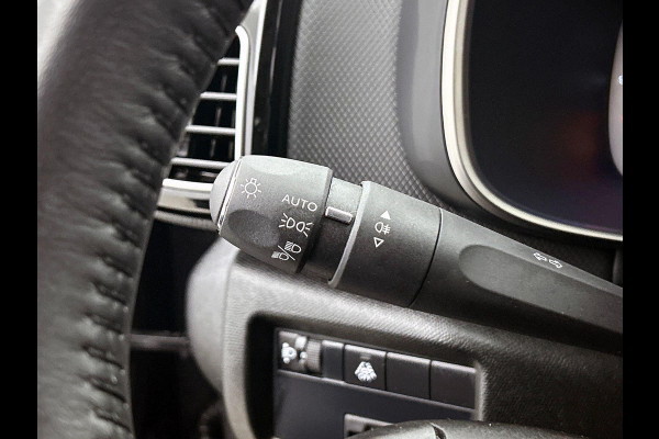 Citroën C5 Aircross 1.2 PureTech Business Plus CAMERA | CARPLAY | AD-CRUISE | LEDER-ALCANTARA