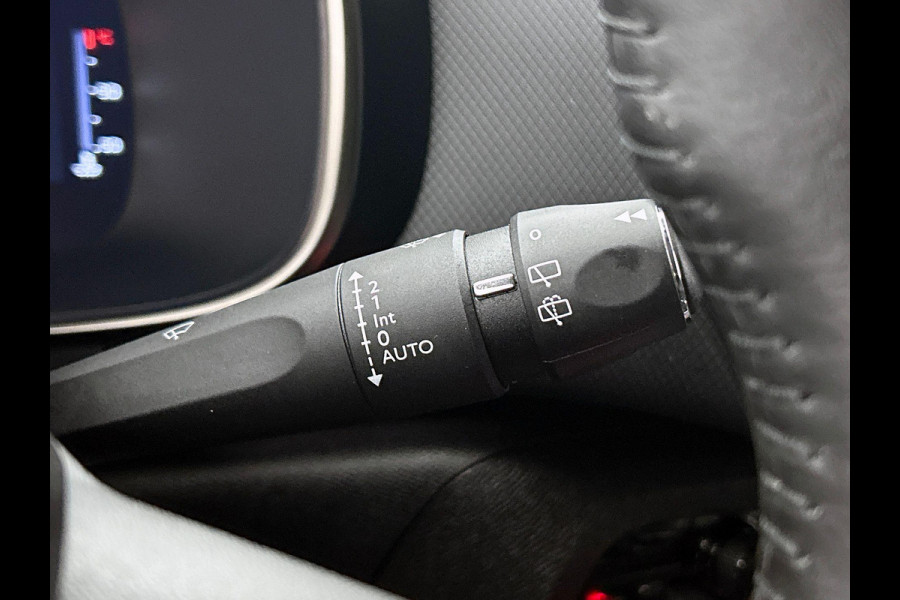 Citroën C5 Aircross 1.2 PureTech Business Plus CAMERA | CARPLAY | AD-CRUISE | LEDER-ALCANTARA