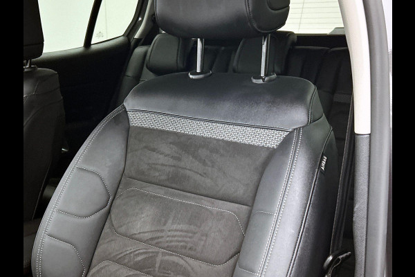 Citroën C5 Aircross 1.2 PureTech Business Plus CAMERA | CARPLAY | AD-CRUISE | LEDER-ALCANTARA