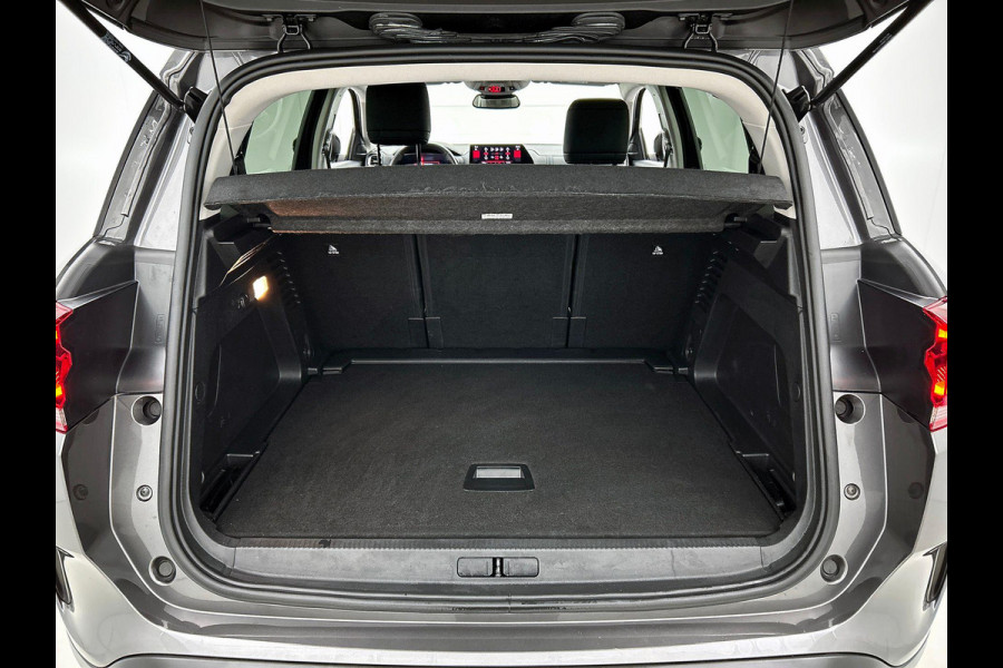 Citroën C5 Aircross 1.2 PureTech Business Plus CAMERA | CARPLAY | AD-CRUISE | LEDER-ALCANTARA