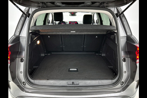 Citroën C5 Aircross 1.2 PureTech Business Plus CAMERA | CARPLAY | AD-CRUISE | LEDER-ALCANTARA