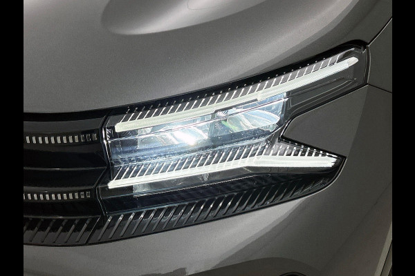 Citroën C5 Aircross 1.2 PureTech Business Plus CAMERA | CARPLAY | AD-CRUISE | LEDER-ALCANTARA