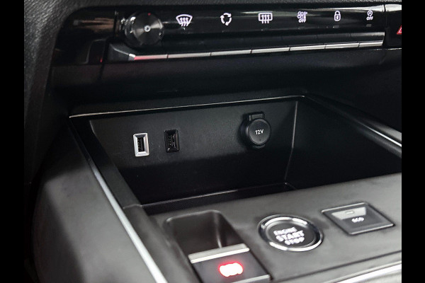 Citroën C5 Aircross 1.2 PureTech Business Plus CAMERA | CARPLAY | AD-CRUISE | LEDER-ALCANTARA