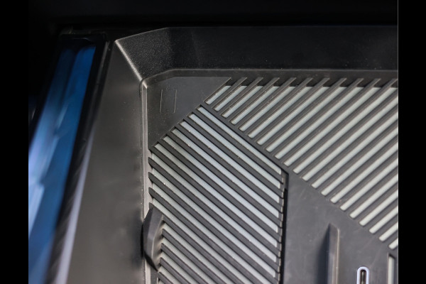 BMW X3 30e xDrive | Pano - Trekhaak - HUD