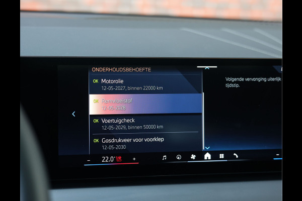 BMW X3 30e xDrive | Pano - Trekhaak - HUD