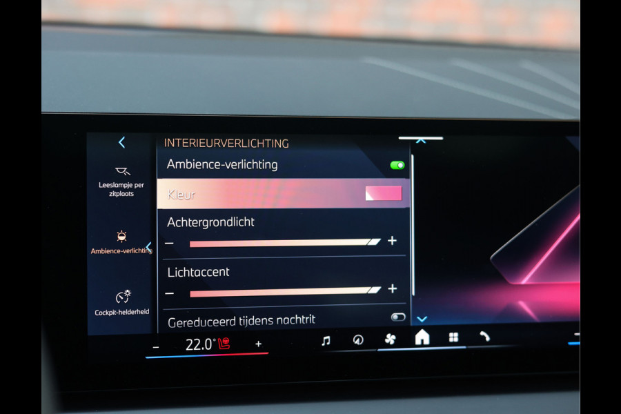 BMW X3 30e xDrive | Pano - Trekhaak - HUD