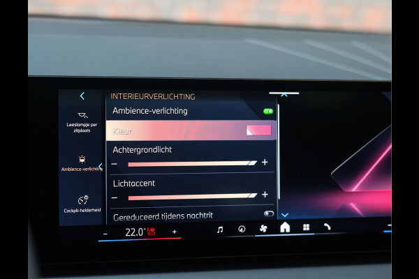 BMW X3 30e xDrive | Pano - Trekhaak - HUD