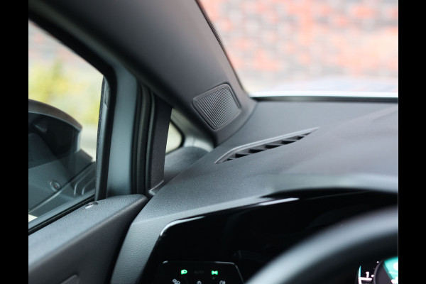 Volkswagen Golf 2.0 TSI GTI | Clubsport - Black Style - 19" Scottsdale