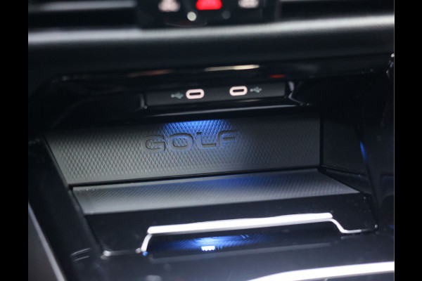 Volkswagen Golf 2.0 TSI GTI | Clubsport - Black Style - 19" Scottsdale