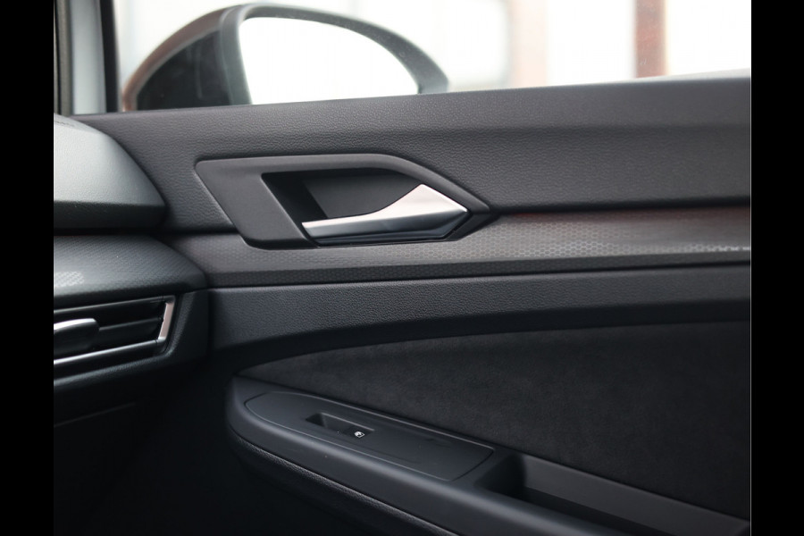 Volkswagen Golf 2.0 TSI GTI | Clubsport - Black Style - 19" Scottsdale