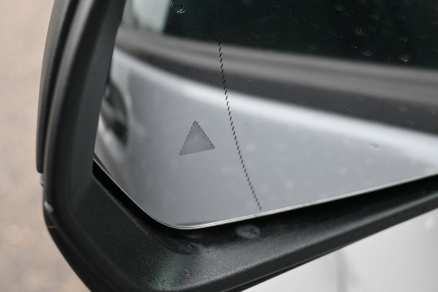 Mercedes-Benz Vito 116 CDI L2 Pro/Select 2500kg Trekhaak, Smartphone integratie, Led, Etc.