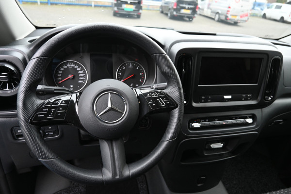 Mercedes-Benz Vito 116 CDI L2 Pro/Select 2500kg Trekhaak, Smartphone integratie, Led, Etc.