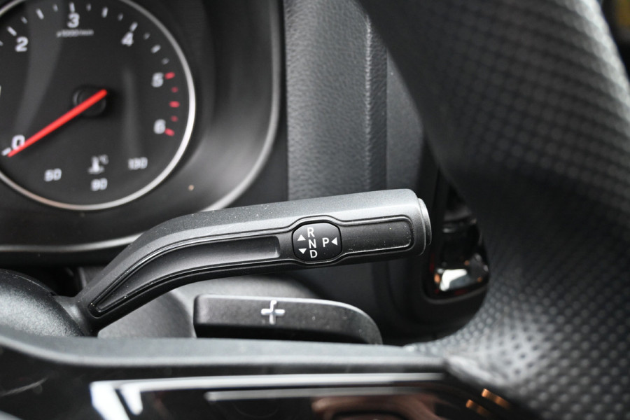 Mercedes-Benz Vito 116 CDI L2 Pro/Select 2500kg Trekhaak, Smartphone integratie, Led, Etc.