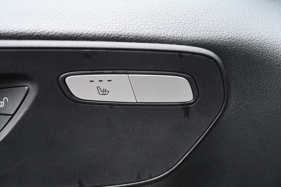 Mercedes-Benz Vito 116 CDI L2 Pro/Select 2500kg Trekhaak, Smartphone integratie, Led, Etc.