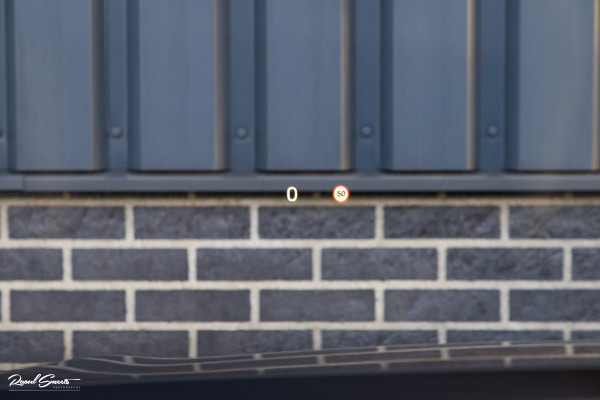 Volvo XC60 2.0 T8 Plug-in hybrid AWD Ultimate Bright | Adaptieve cruise | Panorama dak | Zwenkbare trekhaak | Stoel massage+verkoeling |