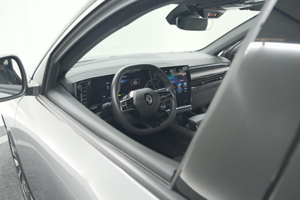 Renault Austral Mild Hybrid 160 X-Tronic Techno | Panoramadak | 360 Camera | Dodehoekdetectie | Apple Carplay