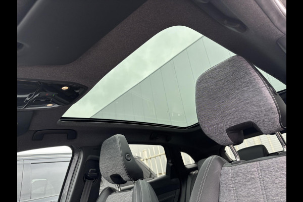 Renault Austral Mild Hybrid 160 X-Tronic Techno | Panoramadak | 360 Camera | Dodehoekdetectie | Apple Carplay