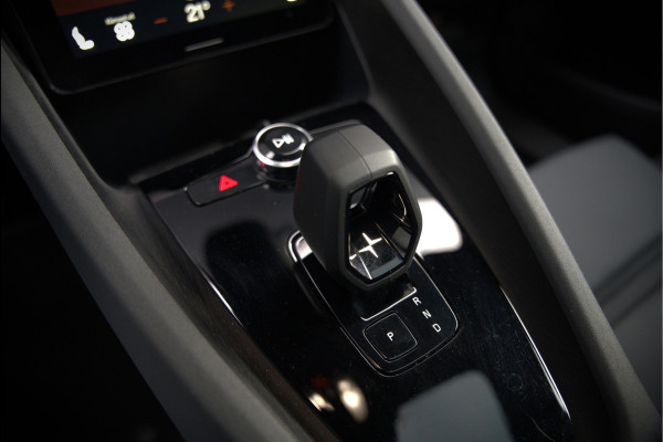 Polestar 2 Long Range Dual Motor Launch Edition 78kWh | Panoramadak | Stoelverwarming | Stuurverwarming | Harman Kardon | Memory Seat | 360 Camera | Keyless | Elektrische Trekhaak | Apple Carplay | BTW | LED |