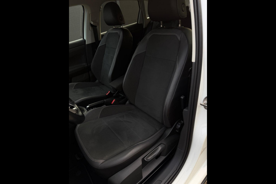 Volkswagen Taigo 1.0 TSI Life CarPlay Camera LED