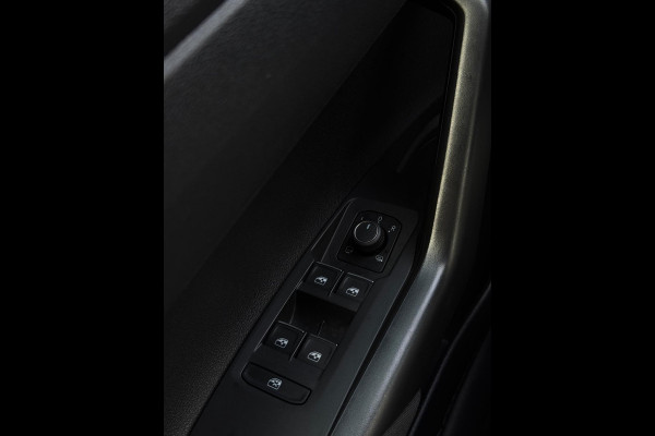 Volkswagen Taigo 1.0 TSI Life CarPlay Camera LED