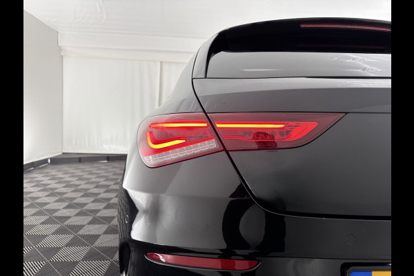 Mercedes-Benz CLA-Klasse Shooting Brake 250 e AMG Limited Business Solution ( Plug-in ) (INCL-BTW) *PANO | LEATHER-MICROFIBRE | FULL-LED | AMBIENTLIGHT | BLINDSPOT | HEATED-SPORTSEATS | WIDESCREEN-DIGICOCKPIT | DAB+ | NAVI-FULLMAP | CAMERA | PRIVACYGLASS |  18''ALU*