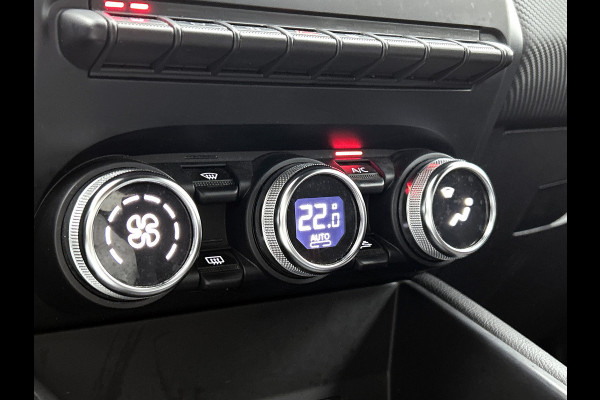 Renault Captur E-Tech plug-in hybrid 160PK R.S Line RS | CAMERA | WINTERPACK | GROOT SCHERM