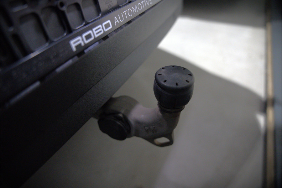 Polestar 2 Long Range Dual Motor Launch Edition 78kWh | Panoramadak | Stoelverwarming | Stuurverwarming | Harman Kardon | Memory Seat | 360 Camera | Keyless | Elektrische Trekhaak | Apple Carplay | BTW | LED |