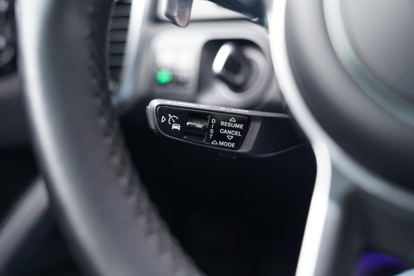 Porsche Cayenne 3.0 E-Hybrid | Sport Chrono | Panorama | Luxe Leder | Luchtvering | Bose Surround sound | Soft Close | Luchtvering