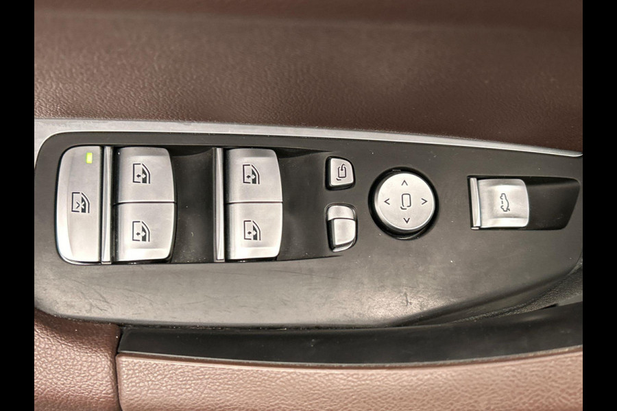 BMW iX3 Executive 80 kWh | SOH 96% | Pano/Dak | Leder | Apple/Carplay | Adaptieve/Cruise