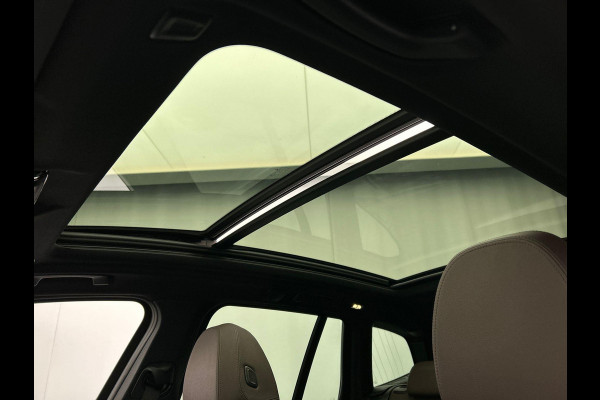 BMW iX3 Executive 80 kWh | SOH 96% | Pano/Dak | Leder | Apple/Carplay | Adaptieve/Cruise