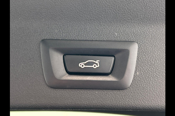 BMW iX3 Executive 80 kWh | SOH 96% | Pano/Dak | Leder | Apple/Carplay | Adaptieve/Cruise