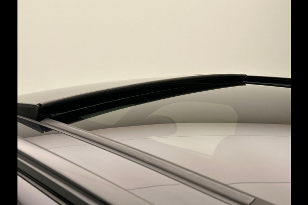 BMW iX3 Executive 80 kWh | SOH 96% | Pano/Dak | Leder | Apple/Carplay | Adaptieve/Cruise