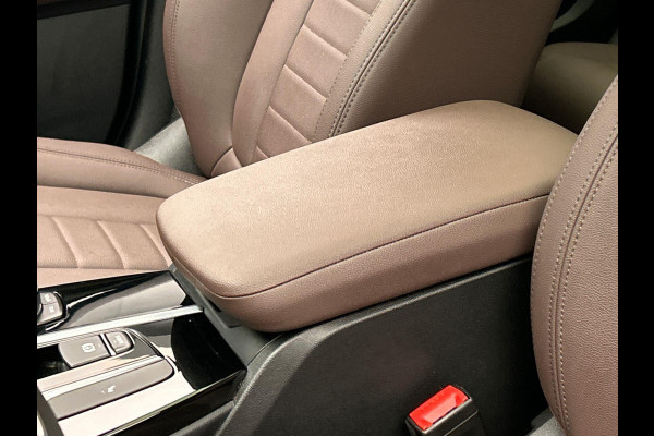 BMW iX3 Executive 80 kWh | SOH 96% | Pano/Dak | Leder | Apple/Carplay | Adaptieve/Cruise