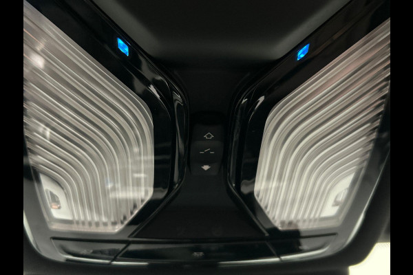 BMW iX3 Executive 80 kWh | SOH 96% | Pano/Dak | Leder | Apple/Carplay | Adaptieve/Cruise