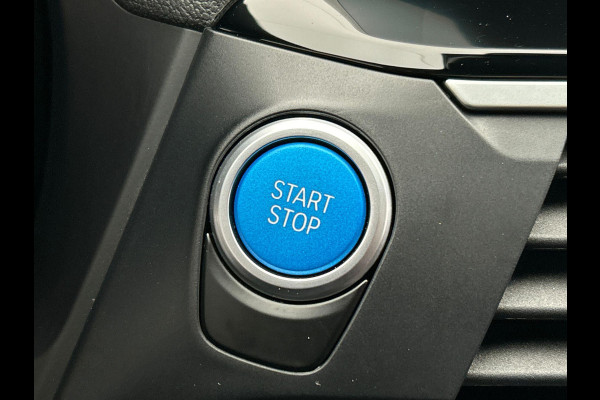 BMW iX3 Executive 80 kWh | SOH 96% | Pano/Dak | Leder | Apple/Carplay | Adaptieve/Cruise