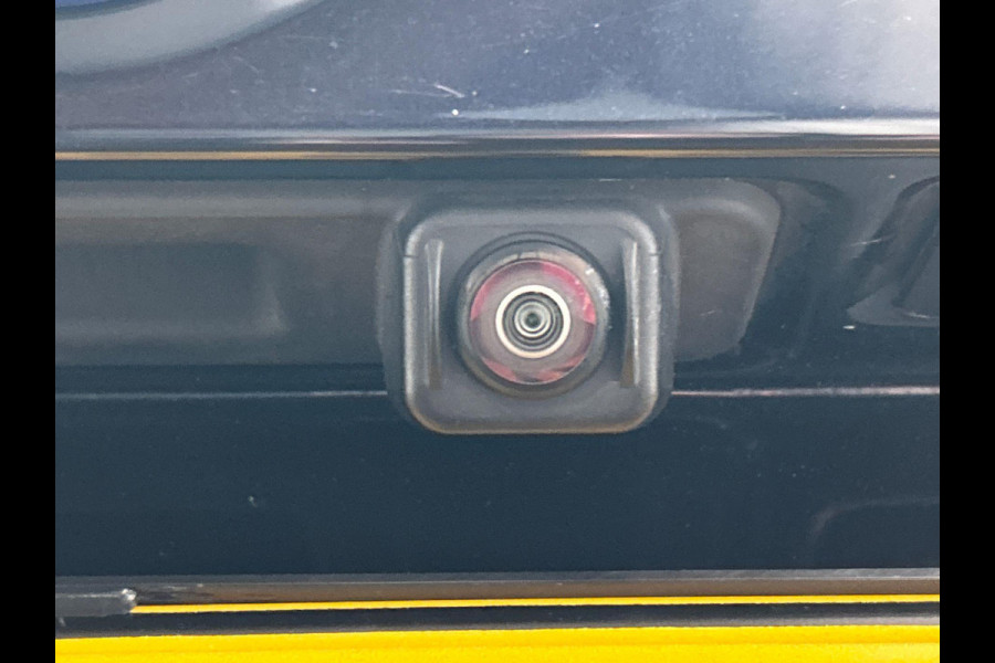 BMW iX3 Executive 80 kWh | SOH 96% | Pano/Dak | Leder | Apple/Carplay | Adaptieve/Cruise