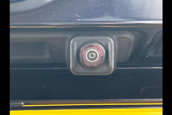 BMW iX3 Executive 80 kWh | SOH 96% | Pano/Dak | Leder | Apple/Carplay | Adaptieve/Cruise