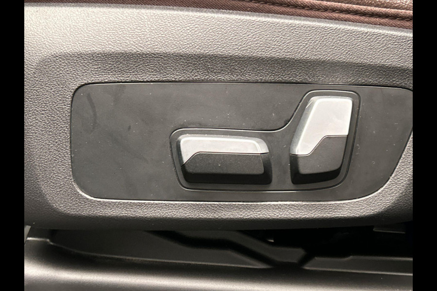 BMW iX3 Executive 80 kWh | SOH 96% | Pano/Dak | Leder | Apple/Carplay | Adaptieve/Cruise