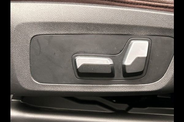 BMW iX3 Executive 80 kWh | SOH 96% | Pano/Dak | Leder | Apple/Carplay | Adaptieve/Cruise