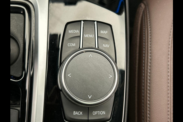 BMW iX3 Executive 80 kWh | SOH 96% | Pano/Dak | Leder | Apple/Carplay | Adaptieve/Cruise