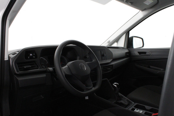 Volkswagen Caddy Cargo 2.0 TDI > 102pk/Parkeersensor/Airco/Schuifdeur... | 1397 |