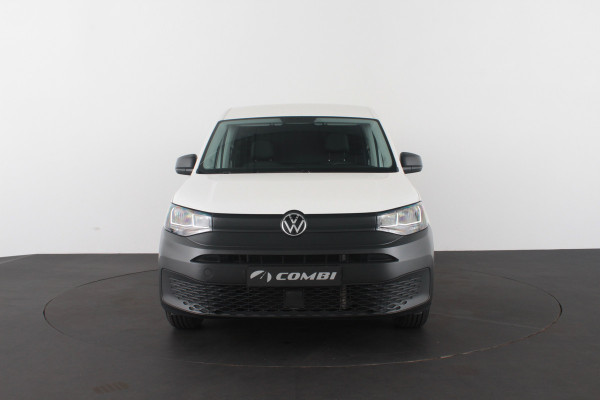 Volkswagen Caddy Cargo 2.0 TDI > 102pk/Parkeersensor/Airco/Schuifdeur... | 1397 |