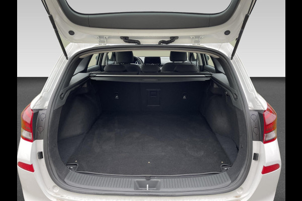Hyundai i30 Wagon 1.0 T-GDi MHEV Comfort