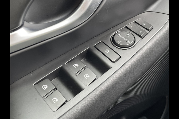 Hyundai i30 Wagon 1.0 T-GDi MHEV Comfort