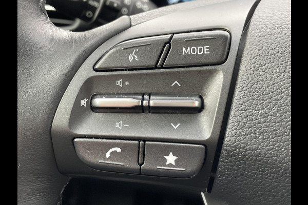 Hyundai i30 Wagon 1.0 T-GDi MHEV Comfort