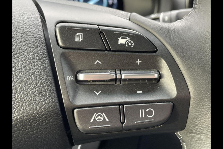 Hyundai i30 Wagon 1.0 T-GDi MHEV Comfort