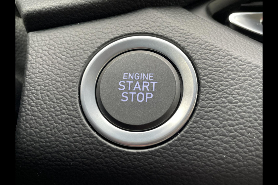 Hyundai i30 Wagon 1.0 T-GDi MHEV Comfort