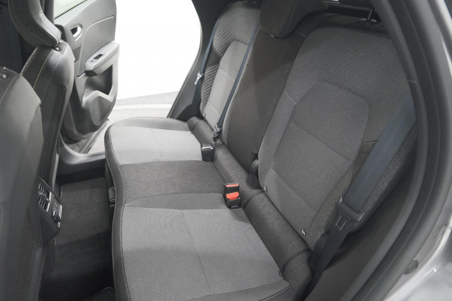 Renault Captur Mild Hybrid 160 EDC Techno | Pack Winter | Camera | Adaptieve Cruise Control | Apple Carplay